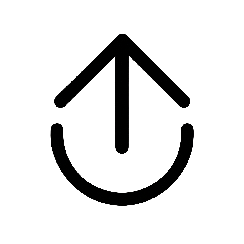 DigiDetox